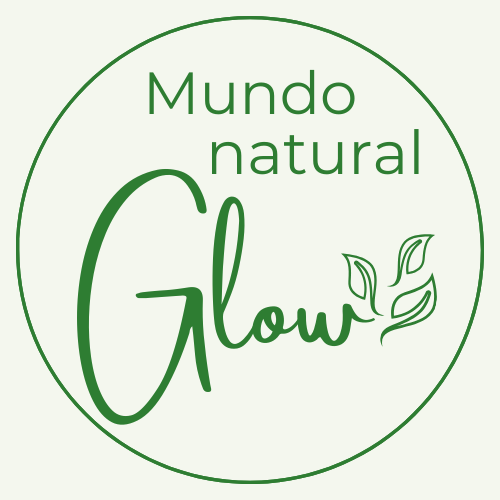 Mundo Natural Glow