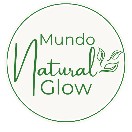 Mundo Natural Glow