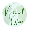 Mundo Natural Glow