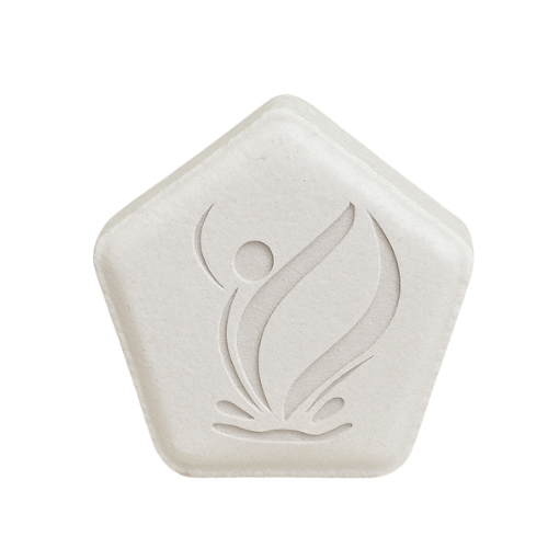 5 Colagenos X 60 Und